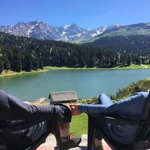 https://gite-du-montagnol-a-payolle.midi-pyreneeshotels.com