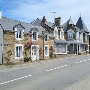 https://apartment-le-petit-robinson7.inbrittany.com