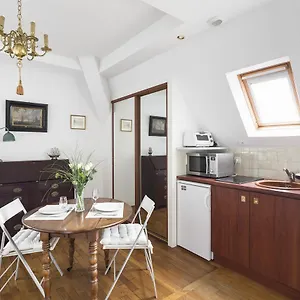 https://le-chateaubriand-vue-sur-mer.inbrittany.com