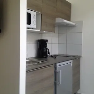 https://les-studines.hotels-rhonealpes.com